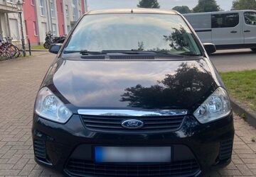 Ford C-Max 208.500 km 1.800 &euro; Köln 51061