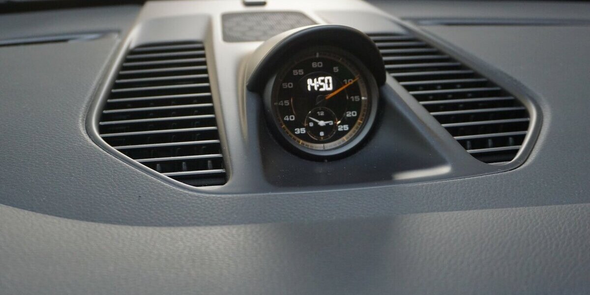 Porsche 911 991 GT3 RS PCCB 918 Approved Chrono Carbon 23.563 km 164.500 &euro; Wuppertal 42327