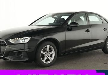 Audi A4 47.903 km 24.571 &euro; Neuss 41460