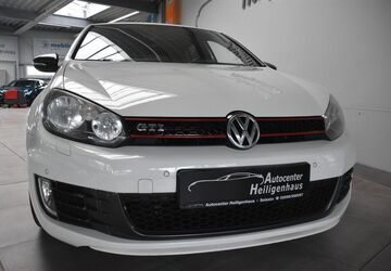 VW Golf 201.825 km 8.980 &euro; Heiligenhaus 42579