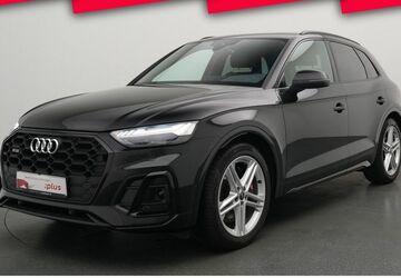 Audi SQ5 69.913 km 51.480 &euro; Leverkusen 51373