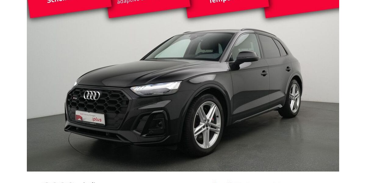 Audi SQ5 69.913 km 51.480 &euro; Leverkusen 51373