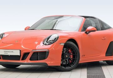 Porsche 991 23.955 km 164.800 &euro; Wuppertal 42279