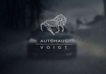 Porsche Cayman 13.463 km 113.990 &euro; Radevormwald 42477