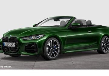 BMW M440 74.800 km 52.520 &euro; Köln Süd 50968