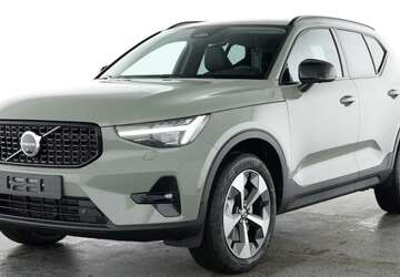Volvo XC40 19.514 km 35.880 &euro; Wuppertal 42109