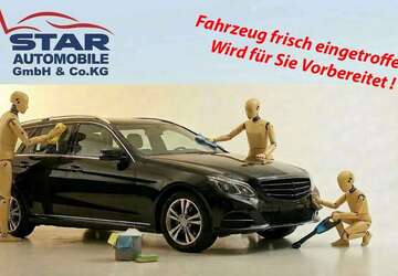 Opel Grandland X 113.364 km 13.490 &euro; Köln 50739