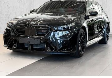 BMW M5 1.001 km 137.110 &euro; Köln-Nord 50739