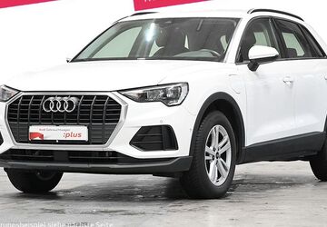 Audi Q3 44.324 km 25.889 &euro; Wuppertal 42109