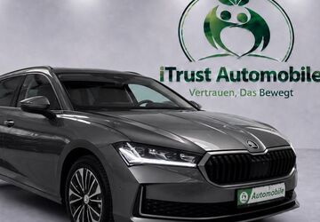 Skoda Superb 84.600 km 27.999 &euro; Solingen 42697