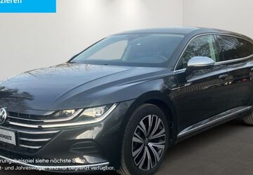VW Arteon 22.420 km 29.790 &euro; Wuppertal 42109