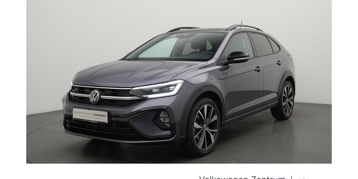 VW Taigo 19.394 km 25.980 &euro; Leverkusen 51379