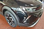 Opel Mokka e Elegance Park&Go DAB SHZ LHZ Klimaautom. 52.763 km 15.480 &euro; HAAN 42781