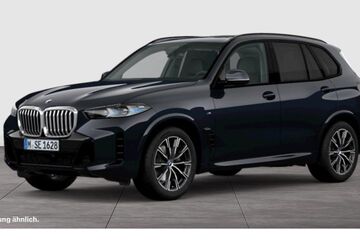 BMW X5 33.310 km 73.995 &euro; Köln-West 50858