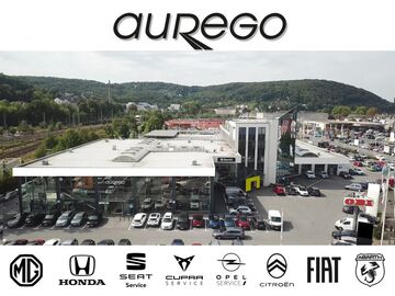 Gebrauchte Honda Jazz