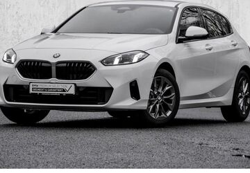 BMW 120 19.096 km 26.850 &euro; Köln 51063