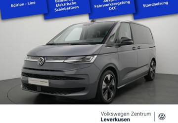VW T7 Multivan 10.210 km 63.980 &euro; Leverkusen 51379