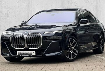 BMW 740 24.557 km 88.480 &euro; Wuppertal 42117