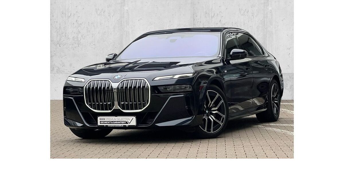 BMW 740 24.557 km 88.480 &euro; Wuppertal 42117