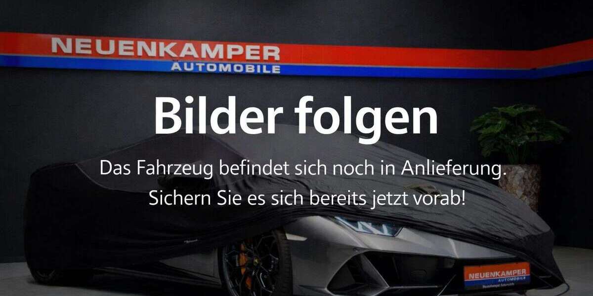 Mini One 86.800 km 12.490 &euro; Remscheid 42853