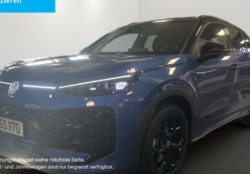 VW T-Roc 6.999 km 47.280 &euro; Düsseldorf 40233
