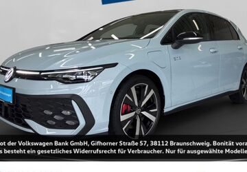 VW Golf 7.949 km 39.990 &euro; Köln 50968