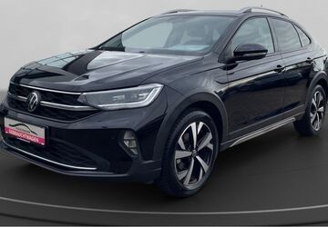 VW Taigo 51.689 km 19.990 &euro; Köln 51145