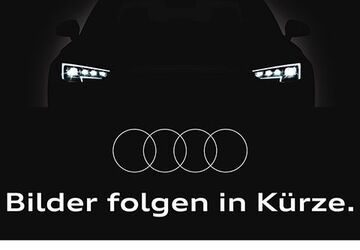 Audi S6 e-tron 5.797 km 84.840 &euro; Düsseldorf 40233