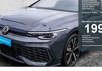 VW Golf 5.804 km 38.590 &euro; Düsseldorf 40474