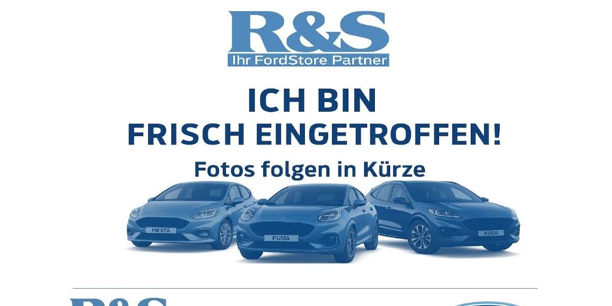 Ford Kuga 47.853 km 23.890 &euro; Pulheim 50259