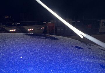 Honda Jazz 192.800 km 1.500 &euro; Köln 50735