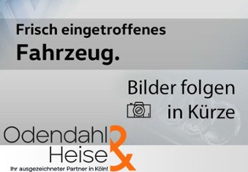 Audi Q4 e-tron 20.014 km 40.980 &euro; Köln 50739