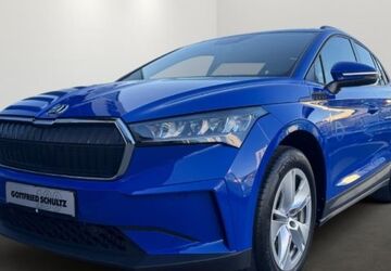 Skoda Enyaq 18.821 km 21.450 &euro; Velbert 42553