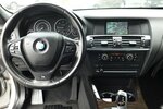 BMW X3 xDrive 20 d XENON NAVI TEILLEDER PDC STEPTRONIC 174.544 km 13.798 &euro; Köln 50858
