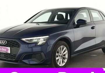 Audi A3 85.777 km 18.988 &euro; Neuss 41460
