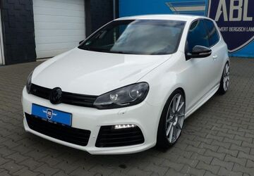 VW Golf 166.500 km 13.990 &euro; Bergisch Gladbach 51429