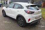 Ford Puma Titanium 107.845 km 14.704 &euro; Köln 50858