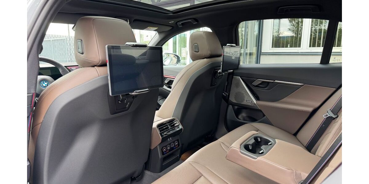 BMW 530 4.436 km 70.950 &euro; Köln 50739