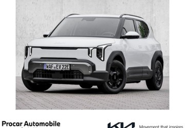 Kia EV2 3.500 km 30.790 &euro; Sprockhövel 45549