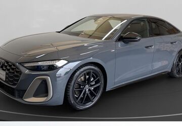 Audi A5 10.000 km 46.880 &euro; Köln 50823