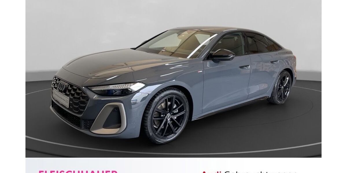 Audi A5 8.600 km 46.880 &euro; Köln 50823