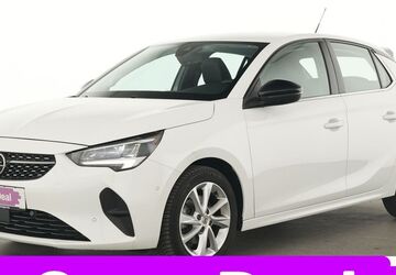 Opel Corsa 27.919 km 14.629 &euro; Neuss 41460