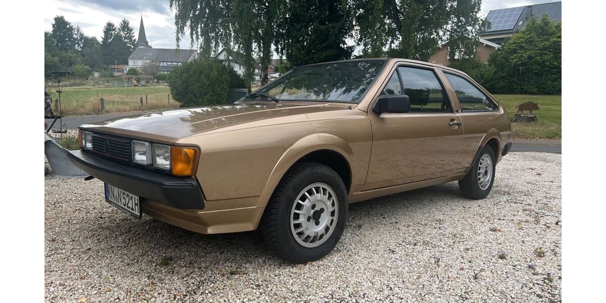 VW Scirocco 137.450 km 5.000 &euro; Köln 50670