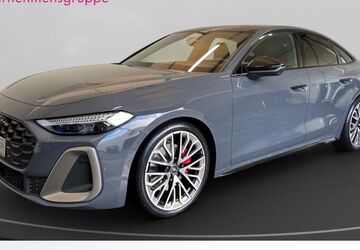 Audi A5 17.600 km 57.880 &euro; Köln 50823