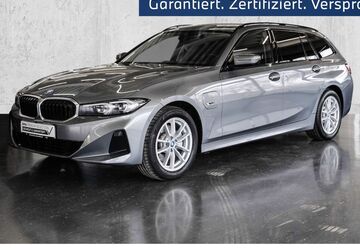 BMW 320 81.254 km 25.250 &euro; Köln Süd 50968