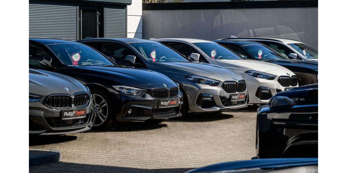 Abarth 595 27.000 km 20.990 &euro; Ennepetal 58256