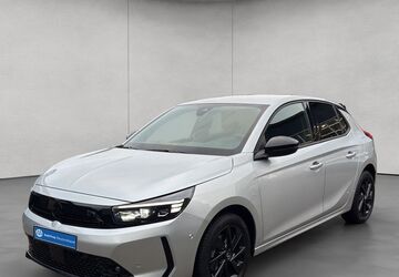 Opel Corsa 23.340 km 18.990 &euro; Leverkusen 51373