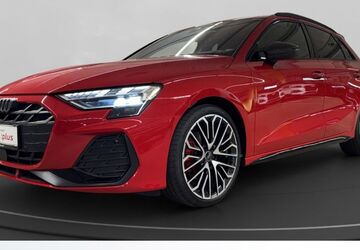 Audi A3 6.679 km 40.880 &euro; Köln 50968