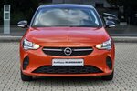 Opel Corsa Edition Allwetter|Navi|Winterpaket 86.863 km 9.850 &euro; Wermelskirchen 42929