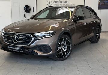 Mercedes-Benz E 450 28.111 km 79.950 &euro; Wuppertal 42281